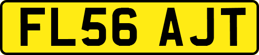 FL56AJT