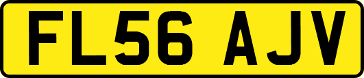 FL56AJV