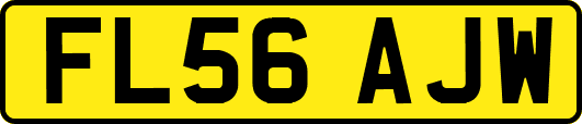 FL56AJW
