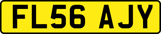 FL56AJY