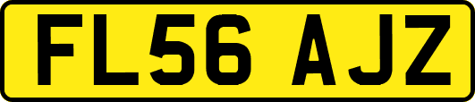 FL56AJZ