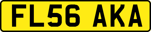 FL56AKA