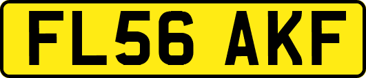FL56AKF