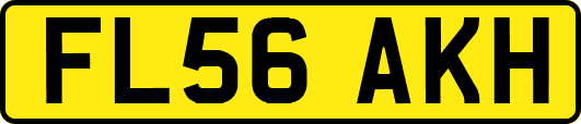 FL56AKH