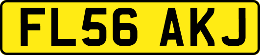 FL56AKJ