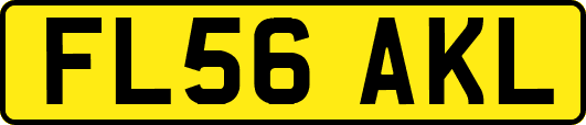FL56AKL