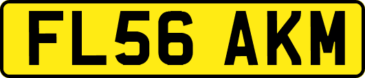 FL56AKM