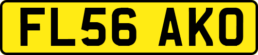 FL56AKO