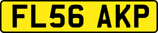 FL56AKP