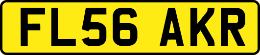 FL56AKR
