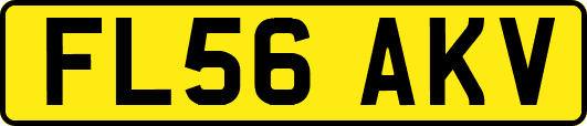 FL56AKV