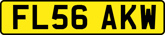 FL56AKW