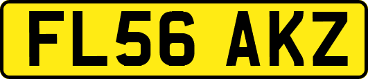 FL56AKZ