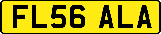 FL56ALA