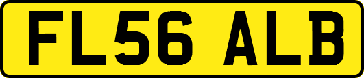 FL56ALB