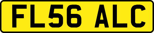 FL56ALC