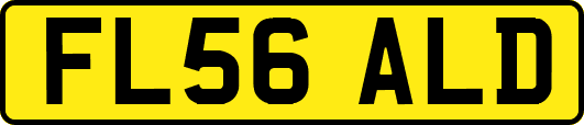 FL56ALD