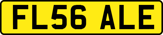 FL56ALE
