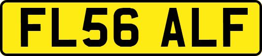 FL56ALF