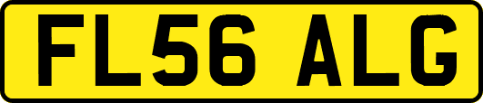 FL56ALG