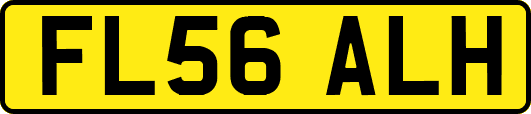 FL56ALH
