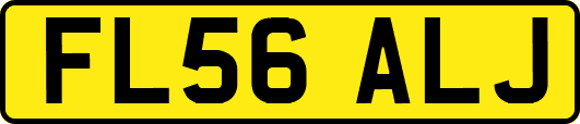 FL56ALJ