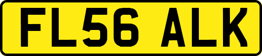FL56ALK