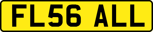 FL56ALL