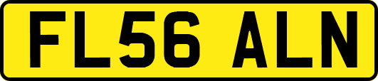 FL56ALN