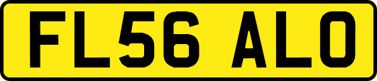 FL56ALO