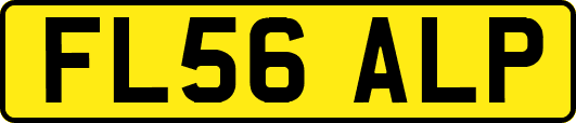 FL56ALP