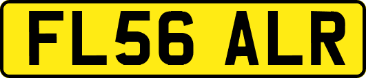 FL56ALR