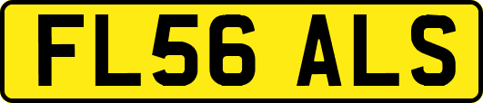 FL56ALS