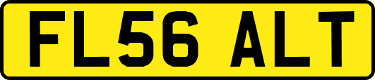 FL56ALT