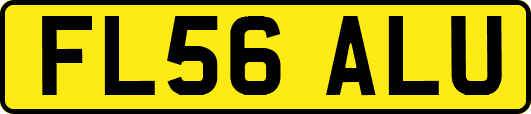 FL56ALU
