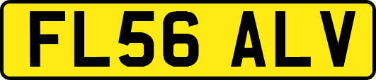 FL56ALV
