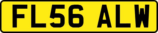 FL56ALW