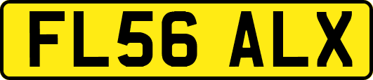 FL56ALX