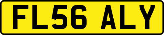 FL56ALY