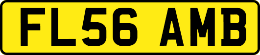 FL56AMB