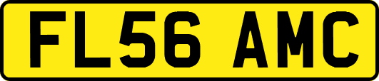 FL56AMC