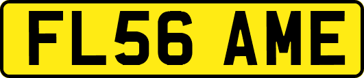 FL56AME