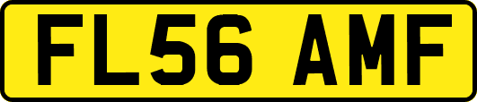 FL56AMF