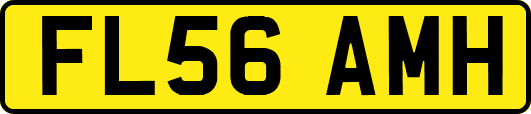 FL56AMH