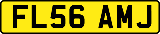 FL56AMJ