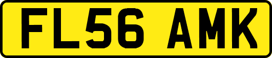 FL56AMK
