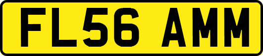 FL56AMM