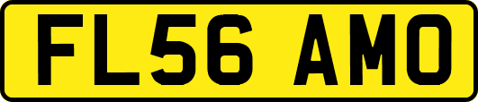 FL56AMO