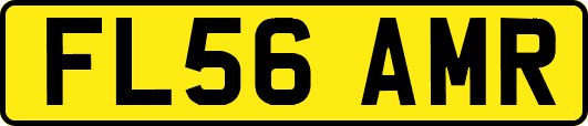 FL56AMR
