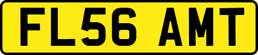 FL56AMT